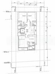 Tembeling Road (D15), Detached #445859791